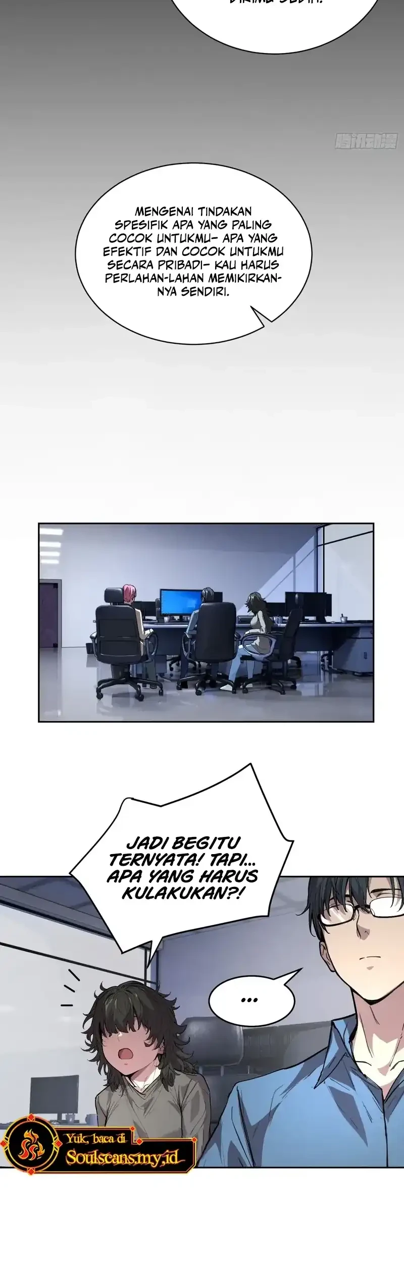 Mood Disorder Chapter 38 Gambar 15