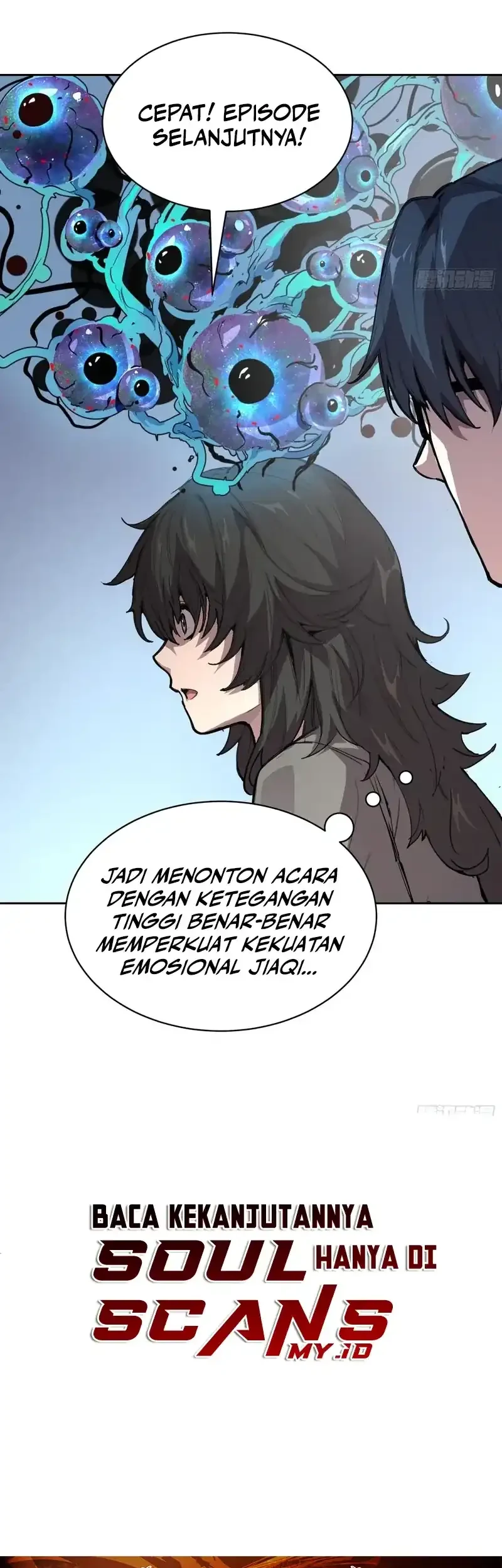 Mood Disorder Chapter 38 Gambar 16