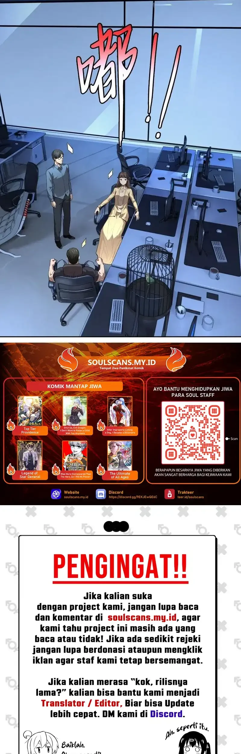 Mood Disorder Chapter 39 Gambar 18