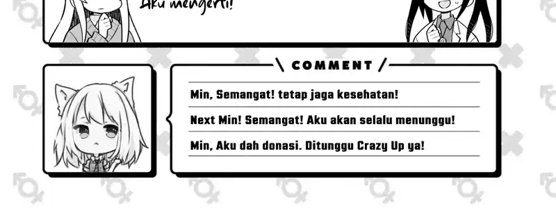 Mood Disorder Chapter 39 Gambar 19