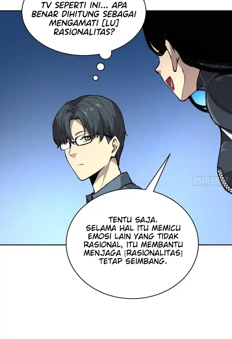 Mood Disorder Chapter 39 Gambar 3