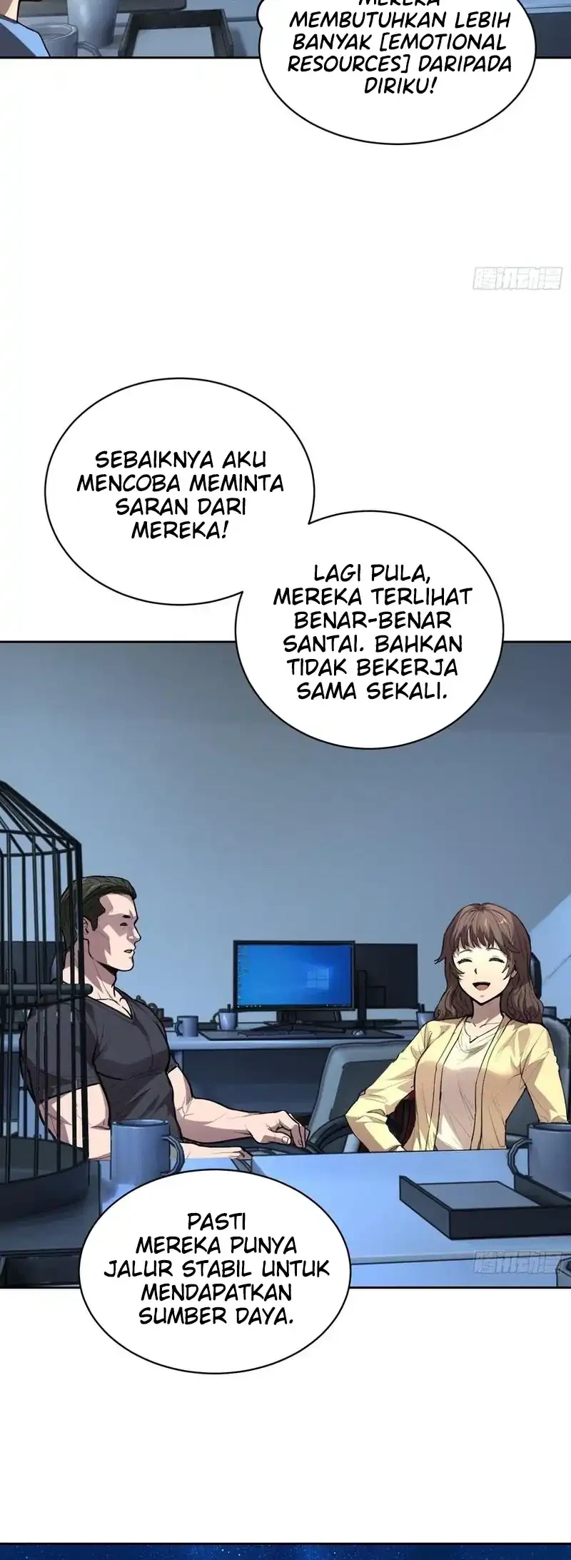 Mood Disorder Chapter 39 Gambar 7