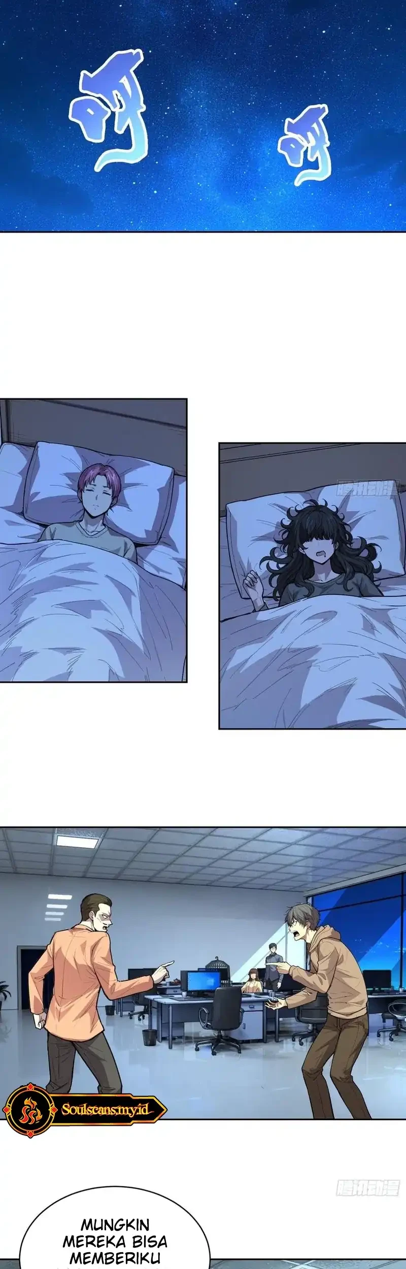Mood Disorder Chapter 39 Gambar 8