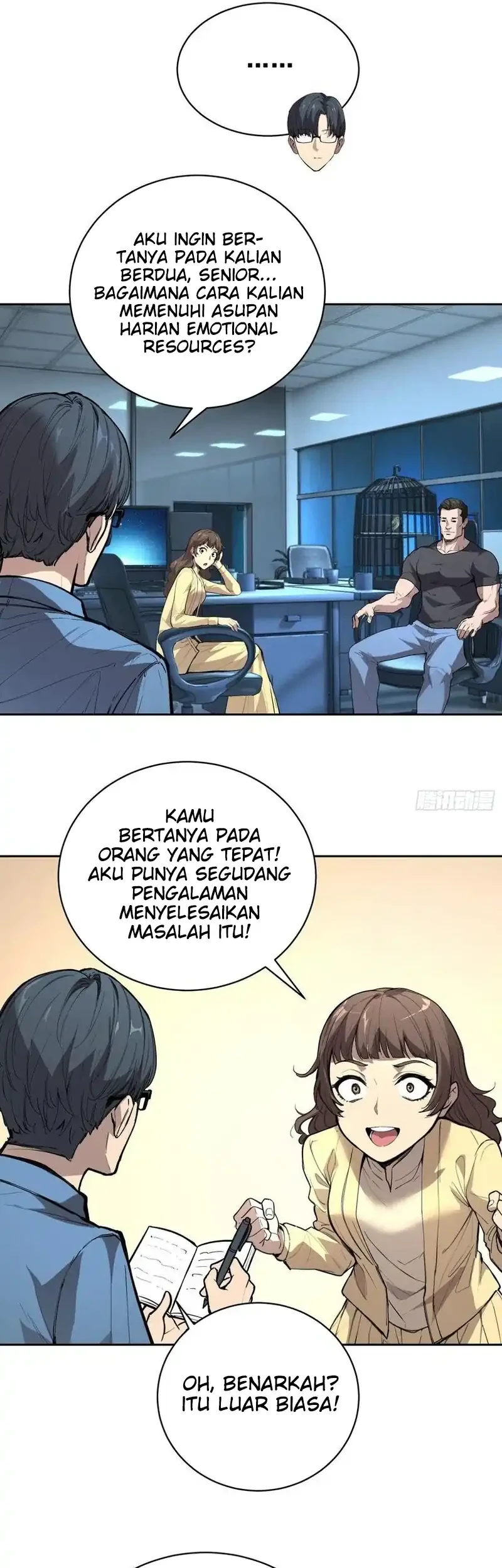 Mood Disorder Chapter 39 Gambar 12
