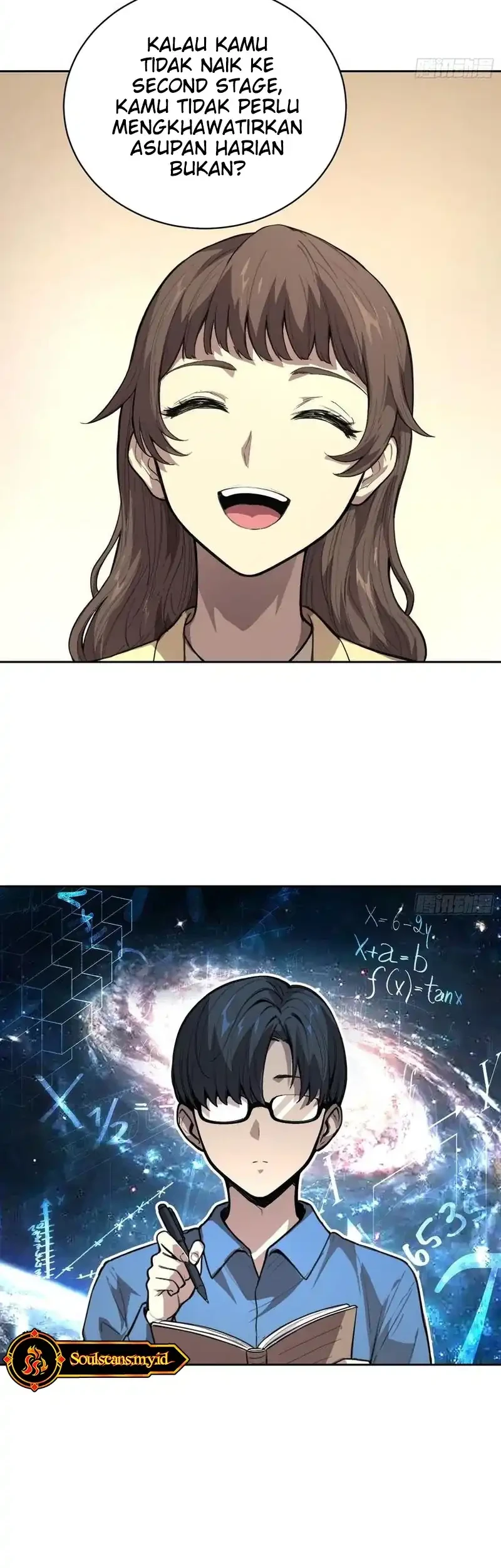 Mood Disorder Chapter 39 Gambar 13