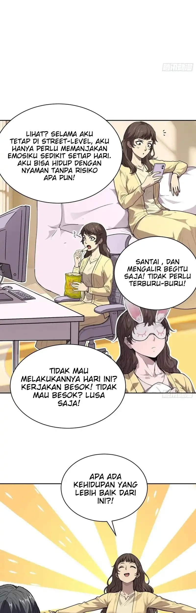 Mood Disorder Chapter 39 Gambar 14