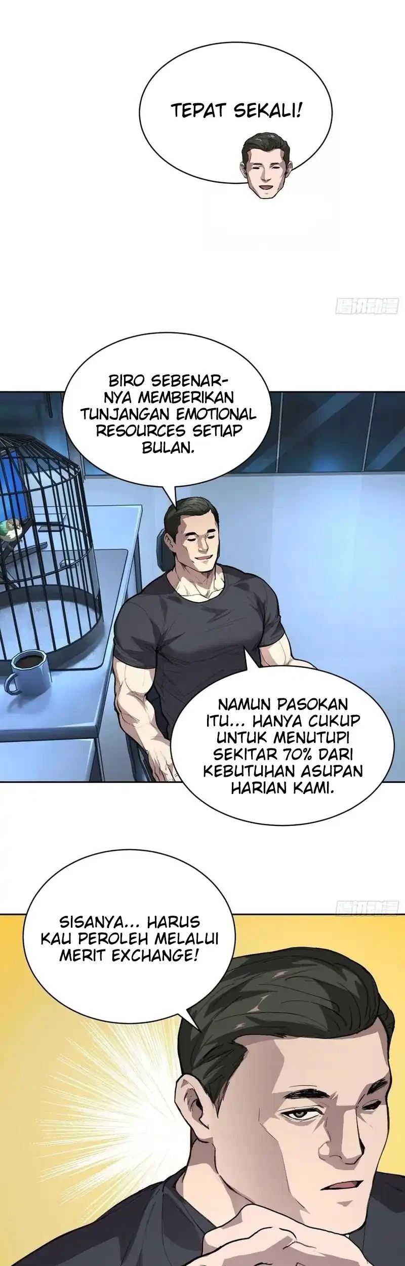 Mood Disorder Chapter 39 Gambar 16