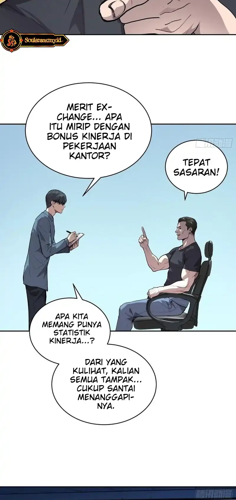 Mood Disorder Chapter 39 Gambar 17