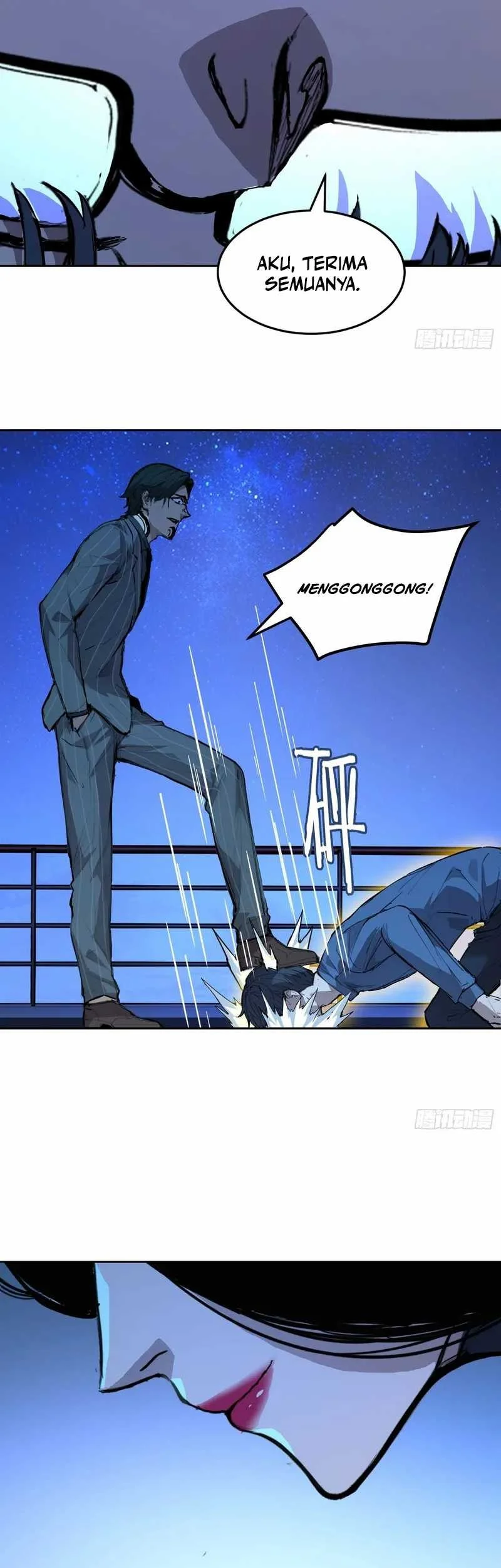 Mood Disorder Chapter 4 Gambar 19