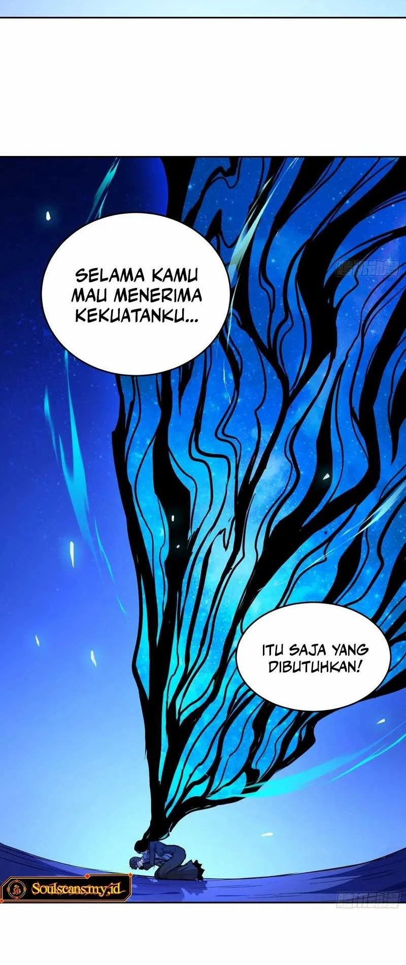 Mood Disorder Chapter 4 Gambar 20