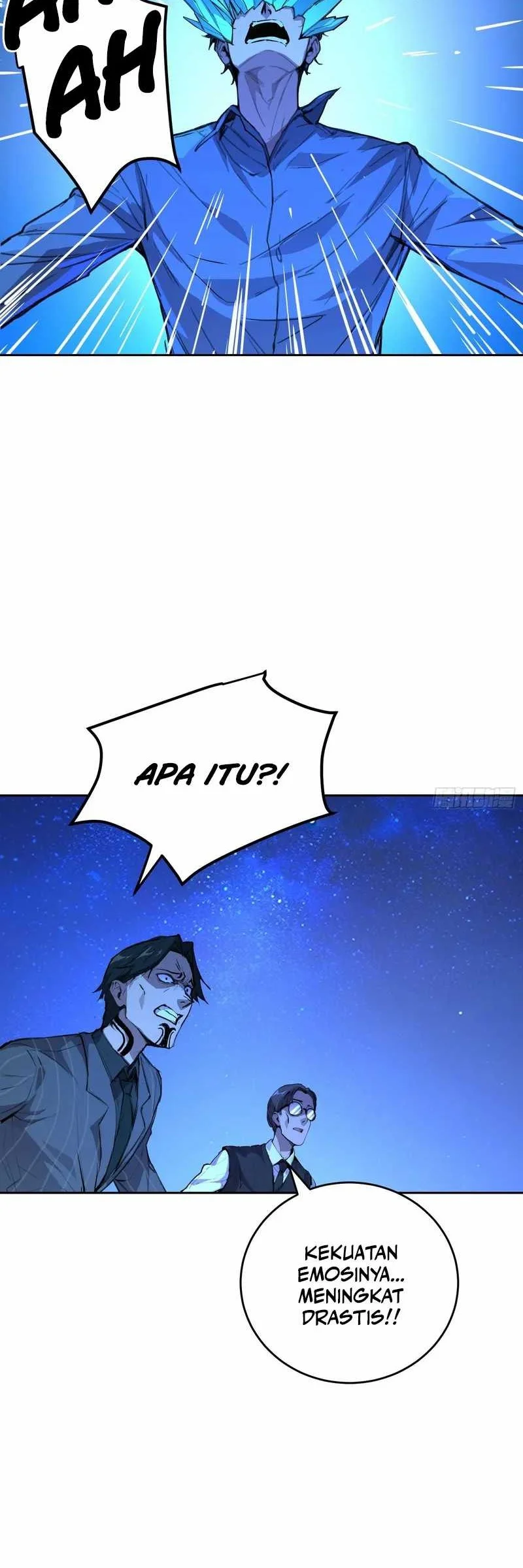 Mood Disorder Chapter 4 Gambar 22