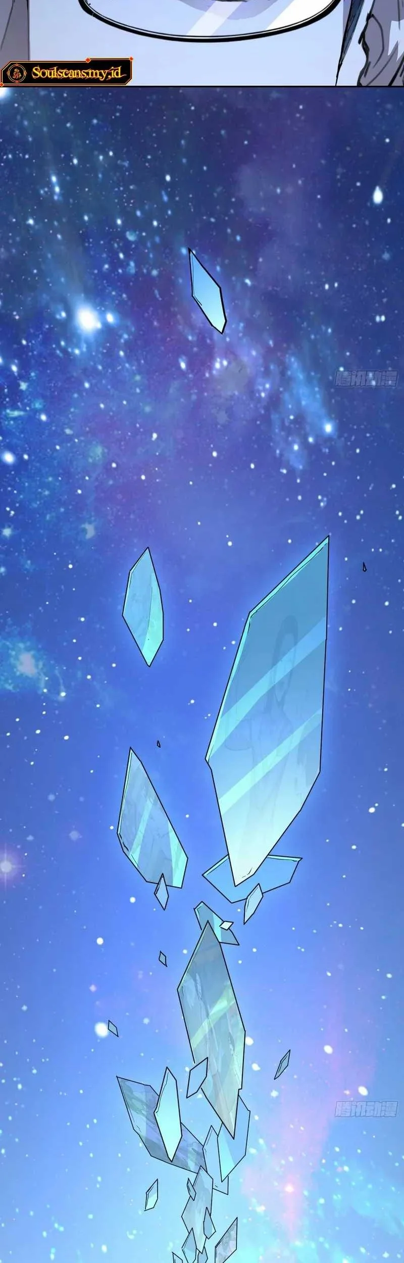 Mood Disorder Chapter 4 Gambar 26