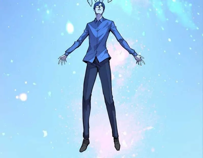 Mood Disorder Chapter 4 Gambar 27