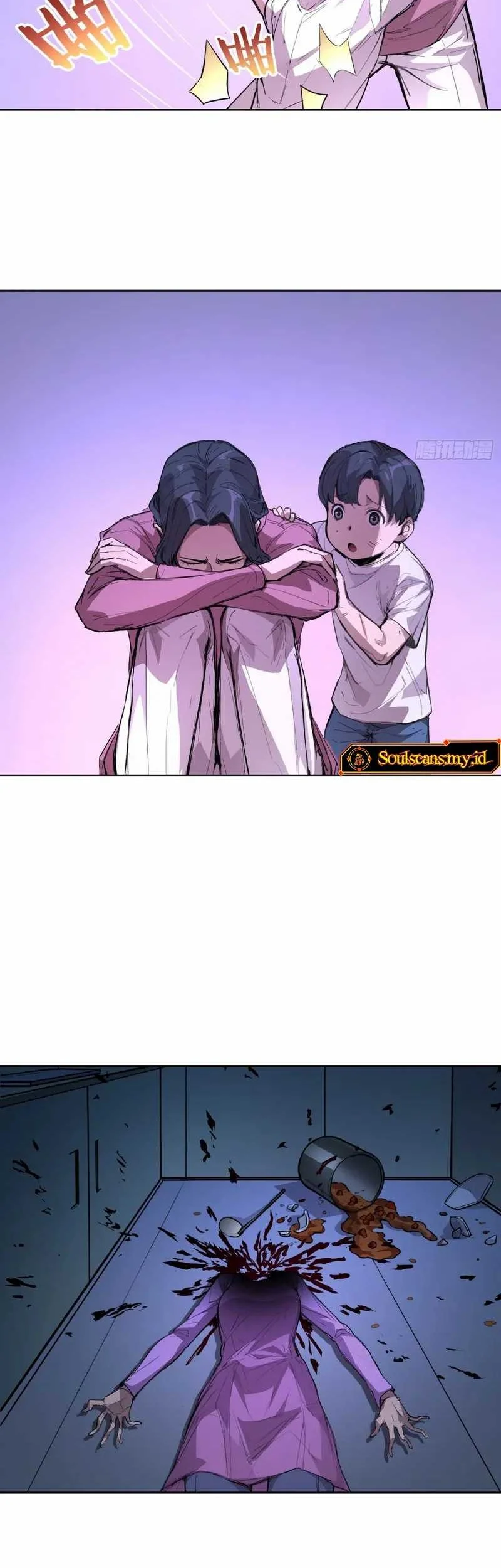 Mood Disorder Chapter 4 Gambar 33