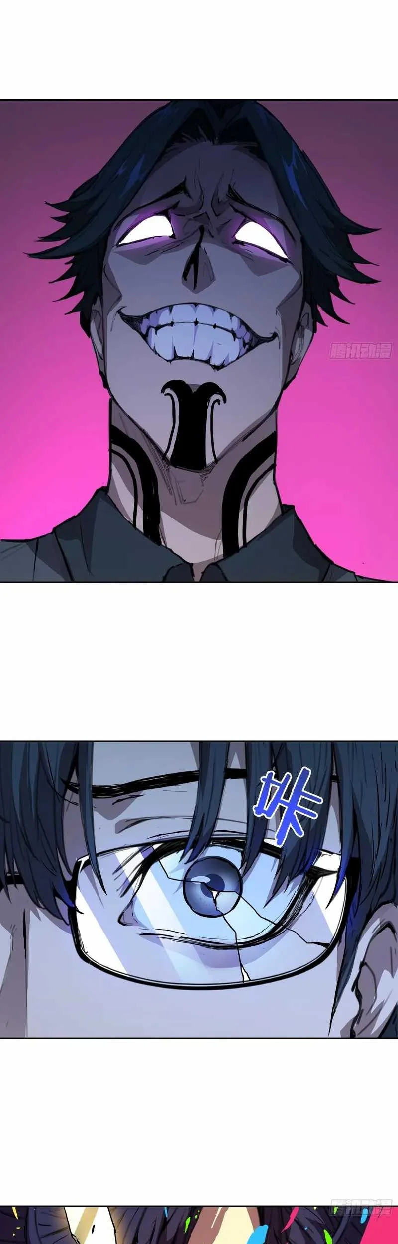 Mood Disorder Chapter 4 Gambar 34