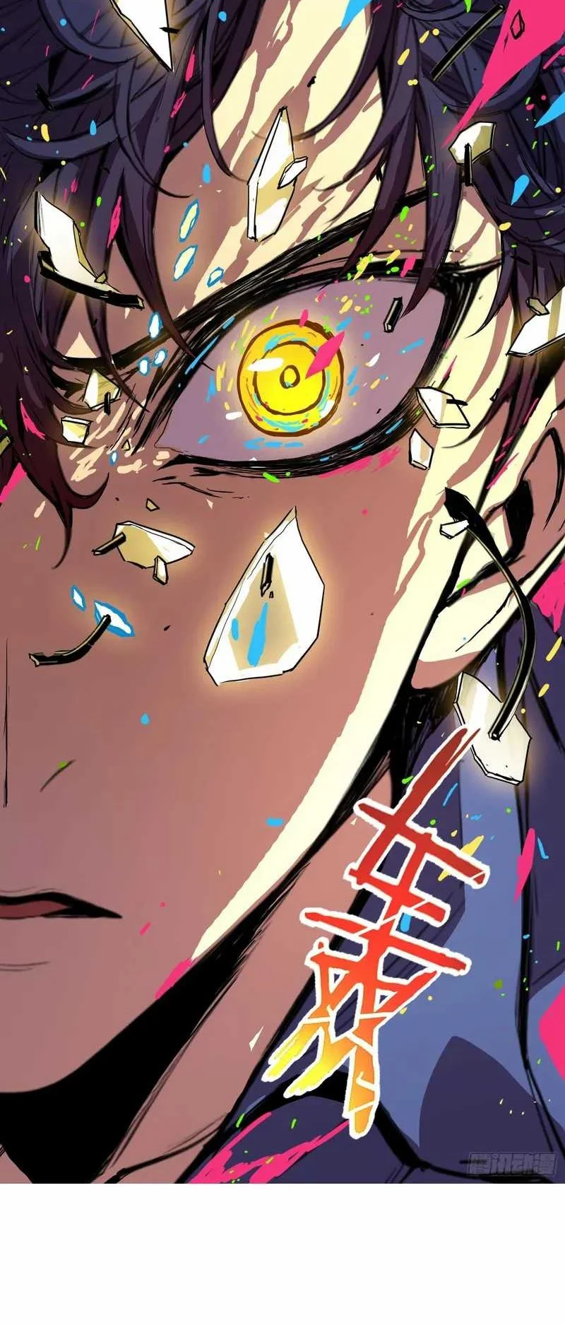 Mood Disorder Chapter 4 Gambar 35