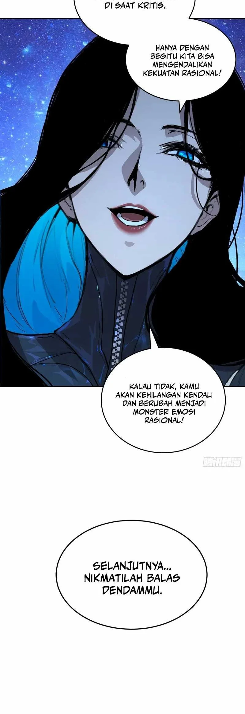 Mood Disorder Chapter 4 Gambar 37