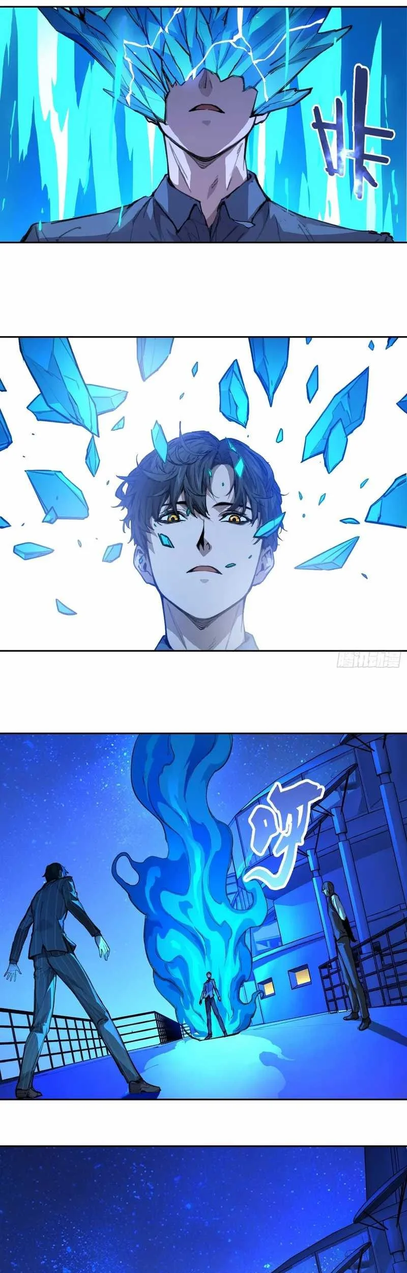 Mood Disorder Chapter 4 Gambar 38