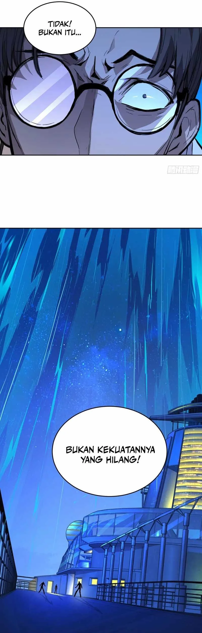 Mood Disorder Chapter 4 Gambar 40