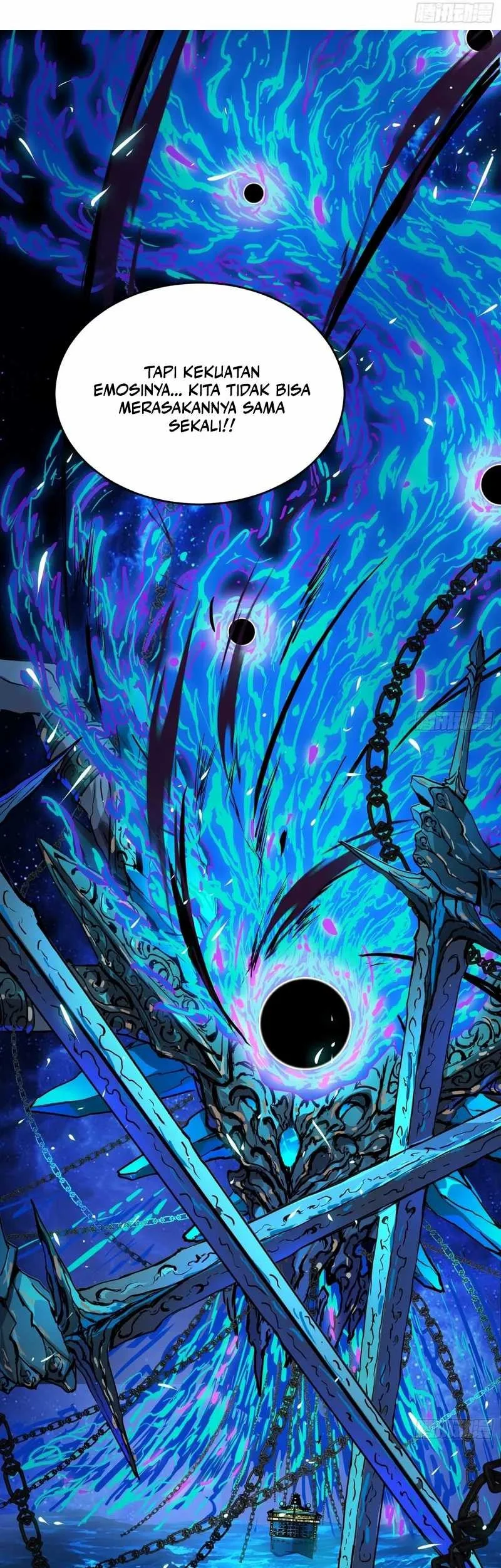 Mood Disorder Chapter 4 Gambar 42