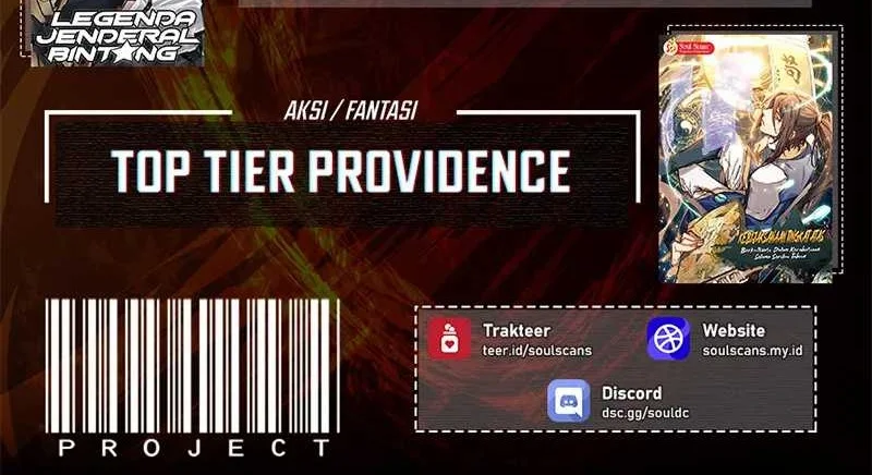 Mood Disorder Chapter 4 Gambar 45