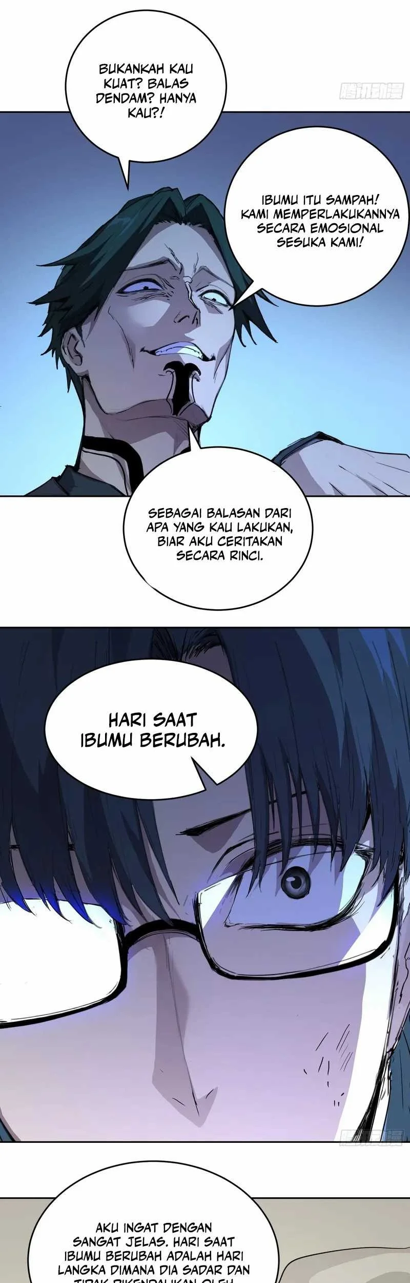 Mood Disorder Chapter 4 Gambar 7