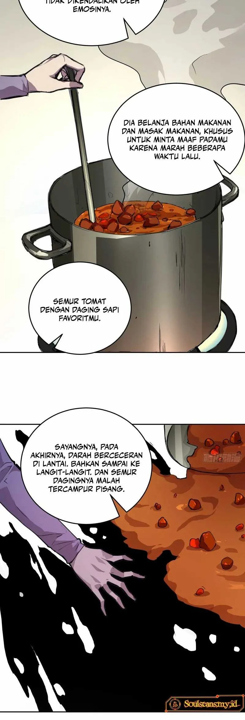 Mood Disorder Chapter 4 Gambar 8