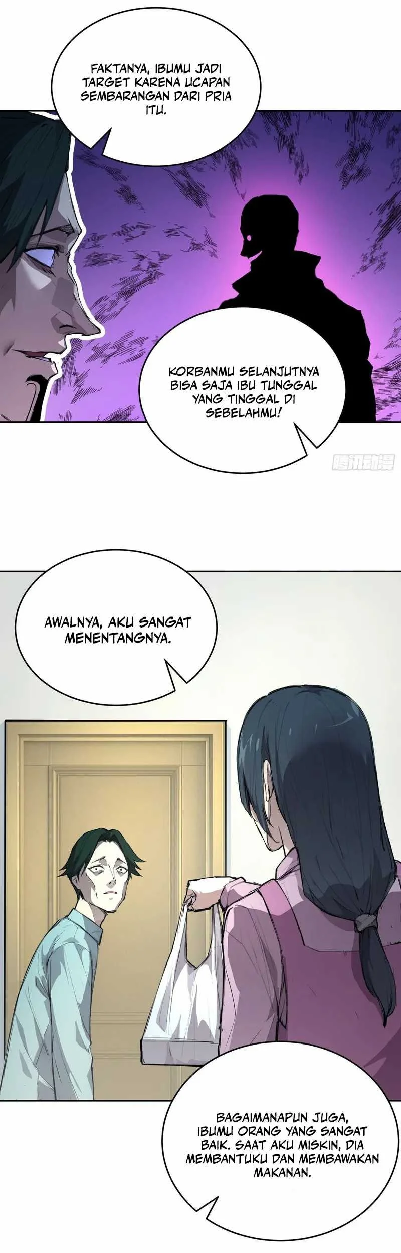 Mood Disorder Chapter 4 Gambar 9