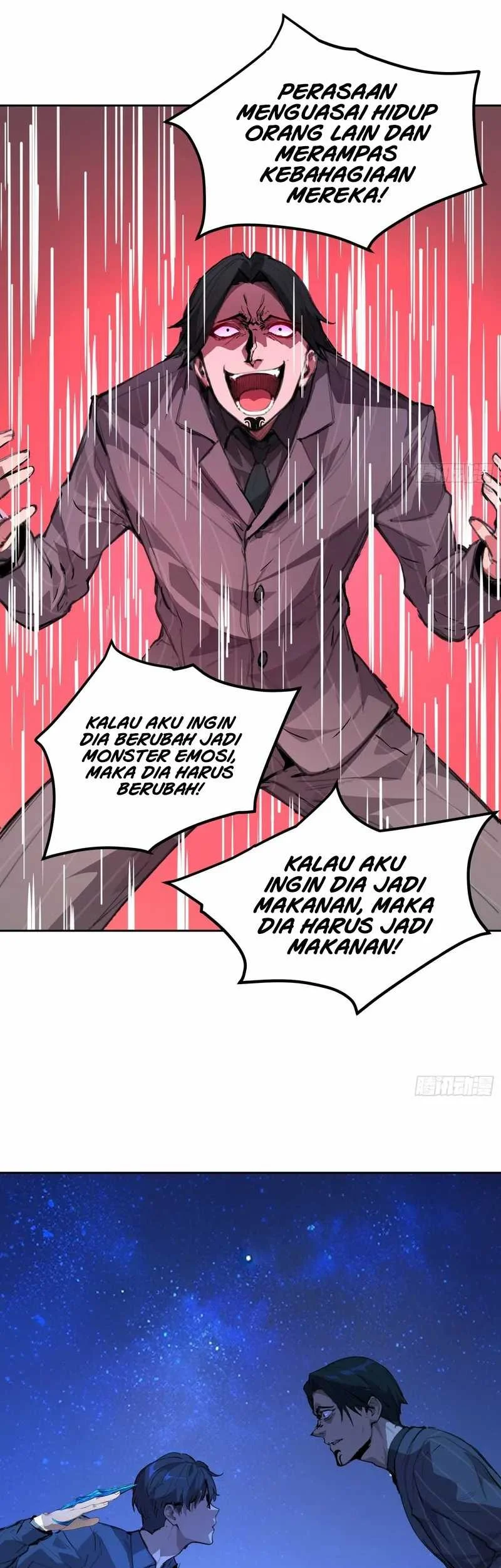 Mood Disorder Chapter 4 Gambar 11