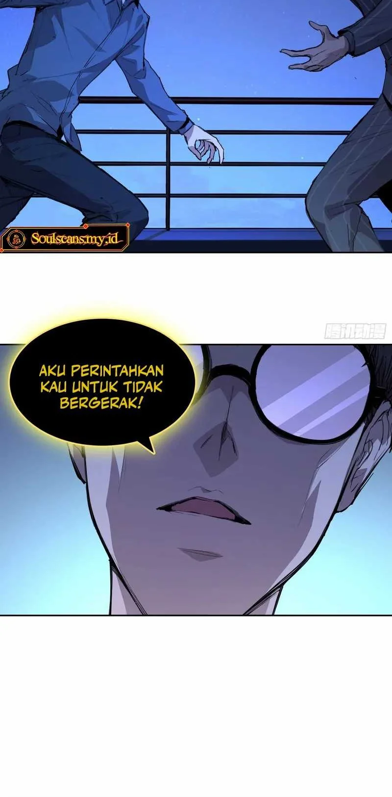 Mood Disorder Chapter 4 Gambar 12