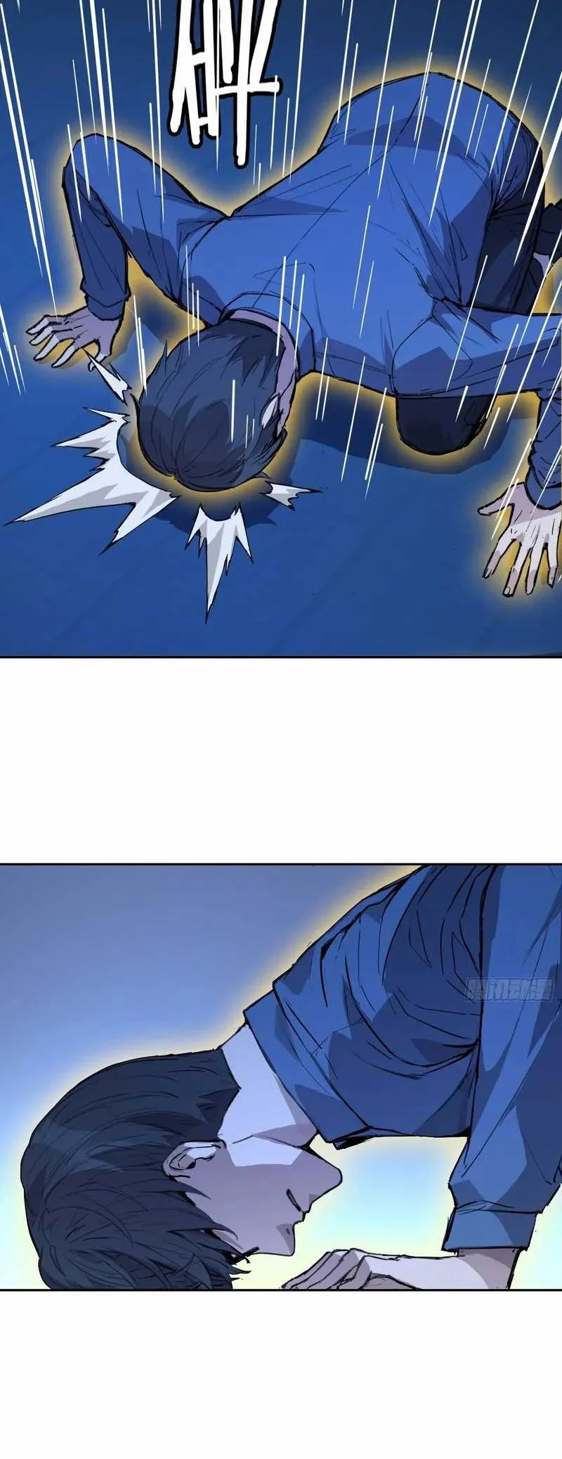 Mood Disorder Chapter 4 Gambar 14