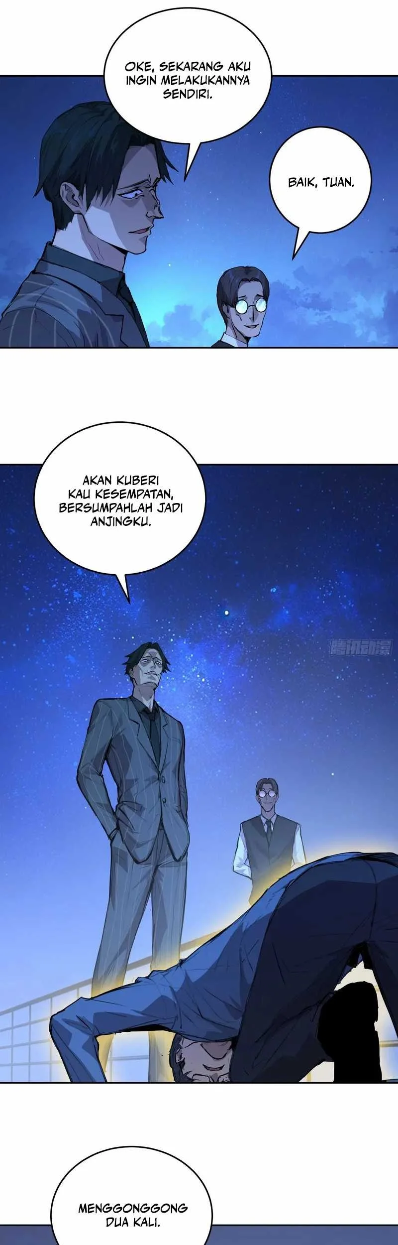 Mood Disorder Chapter 4 Gambar 15