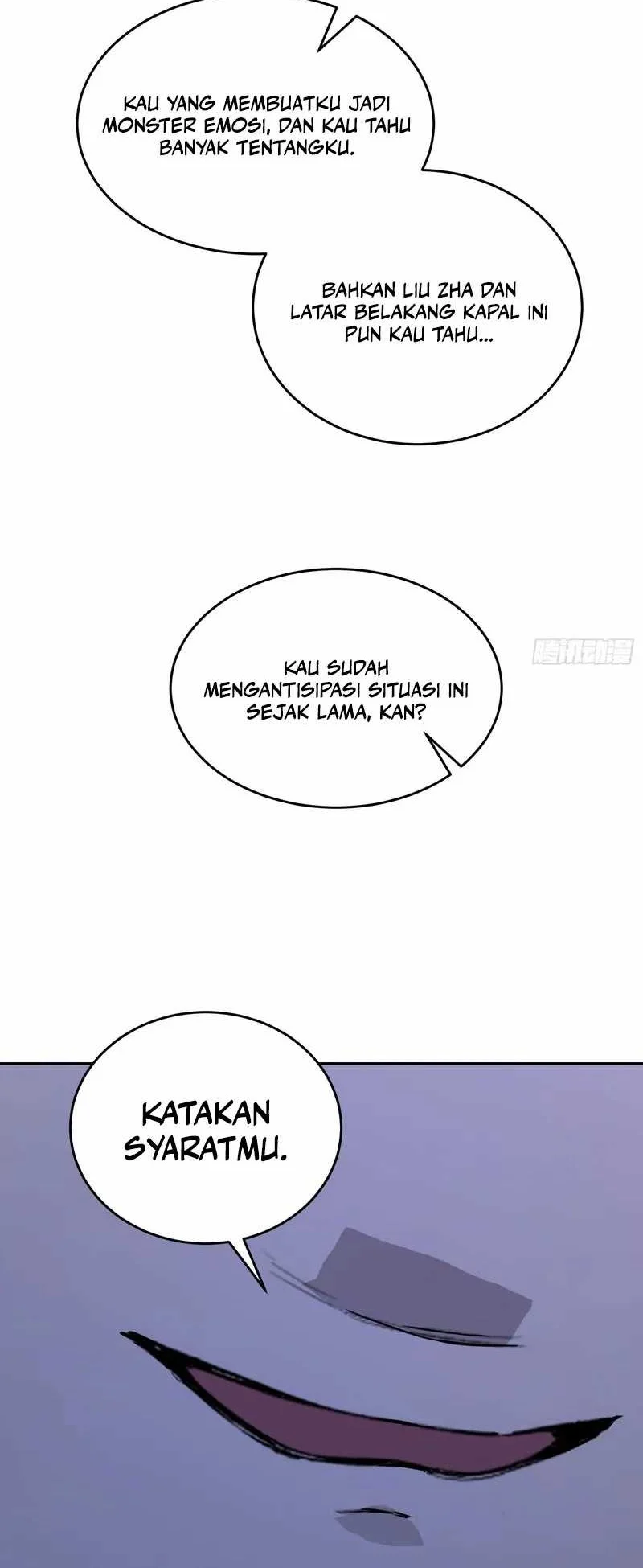 Mood Disorder Chapter 4 Gambar 18