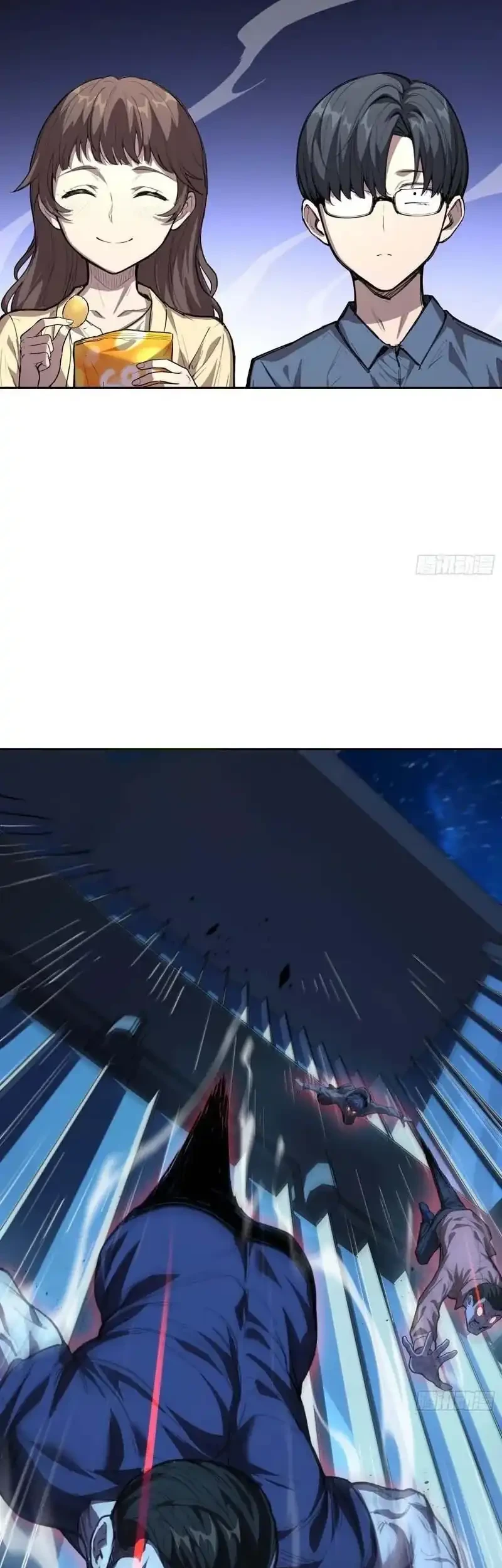 Mood Disorder Chapter 40 Gambar 8