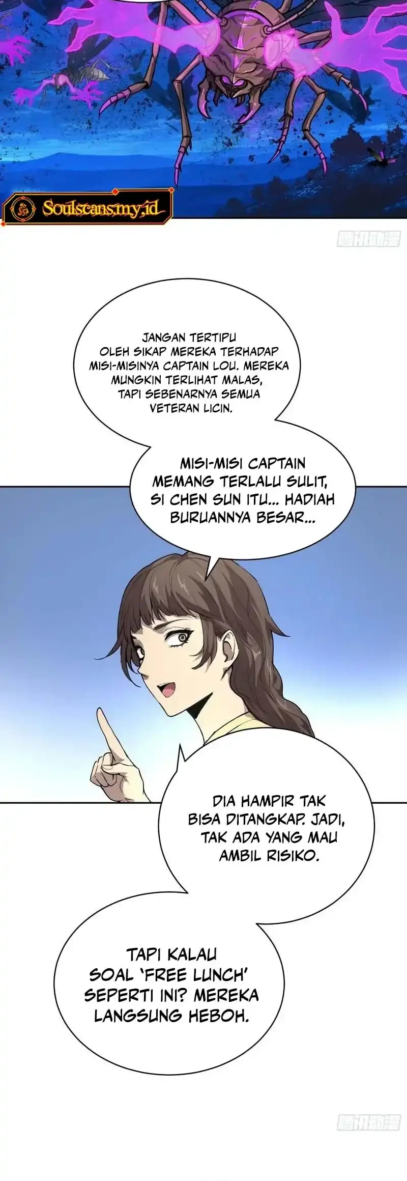 Mood Disorder Chapter 40 Gambar 11