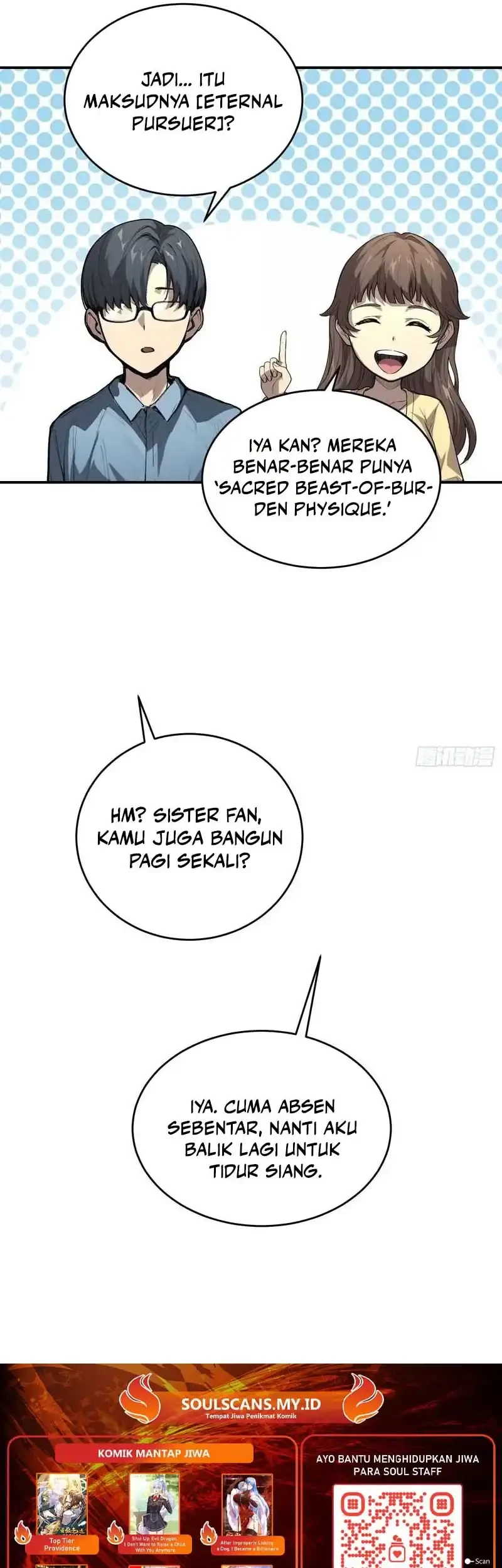 Mood Disorder Chapter 40 Gambar 16