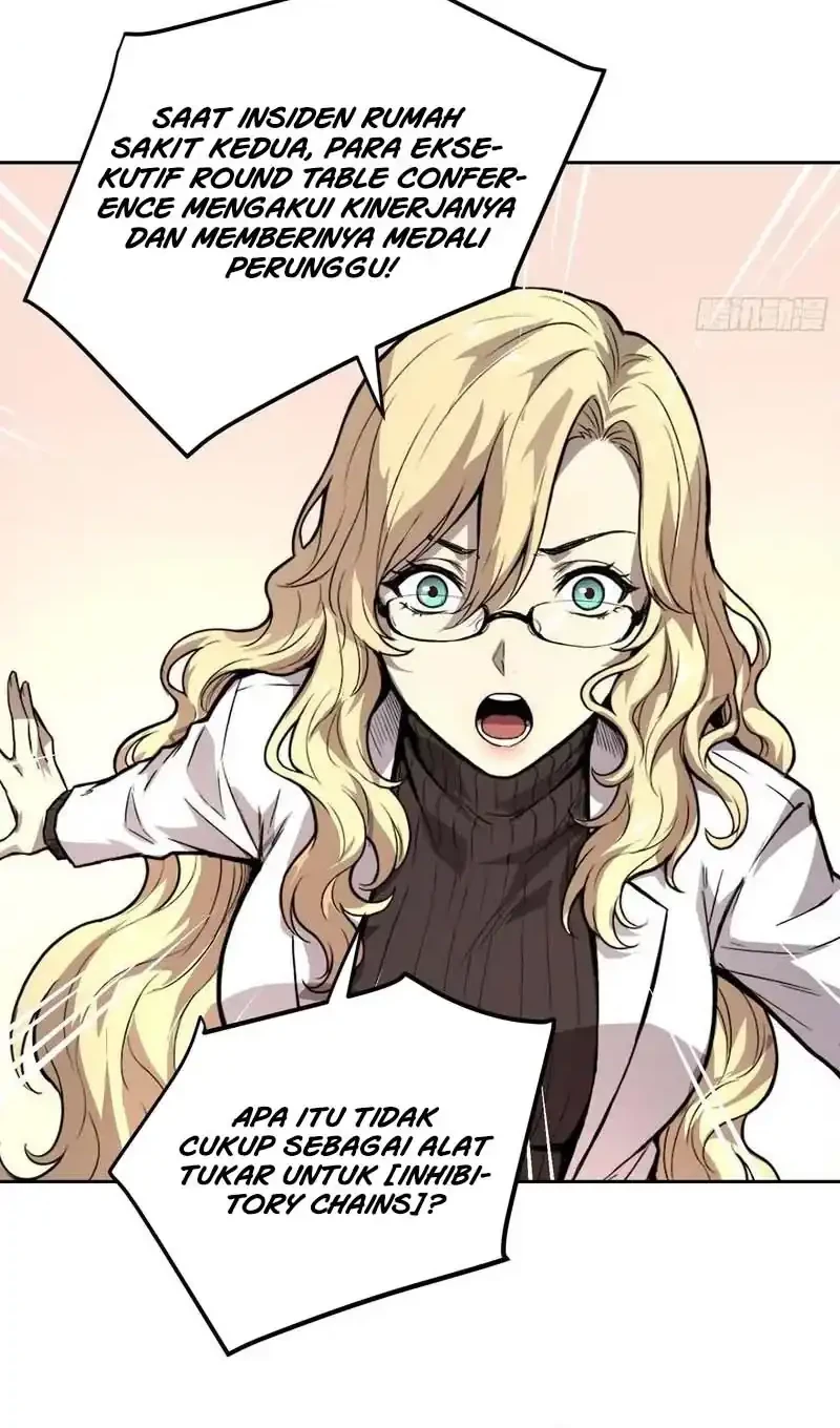 Mood Disorder Chapter 41 Gambar 3