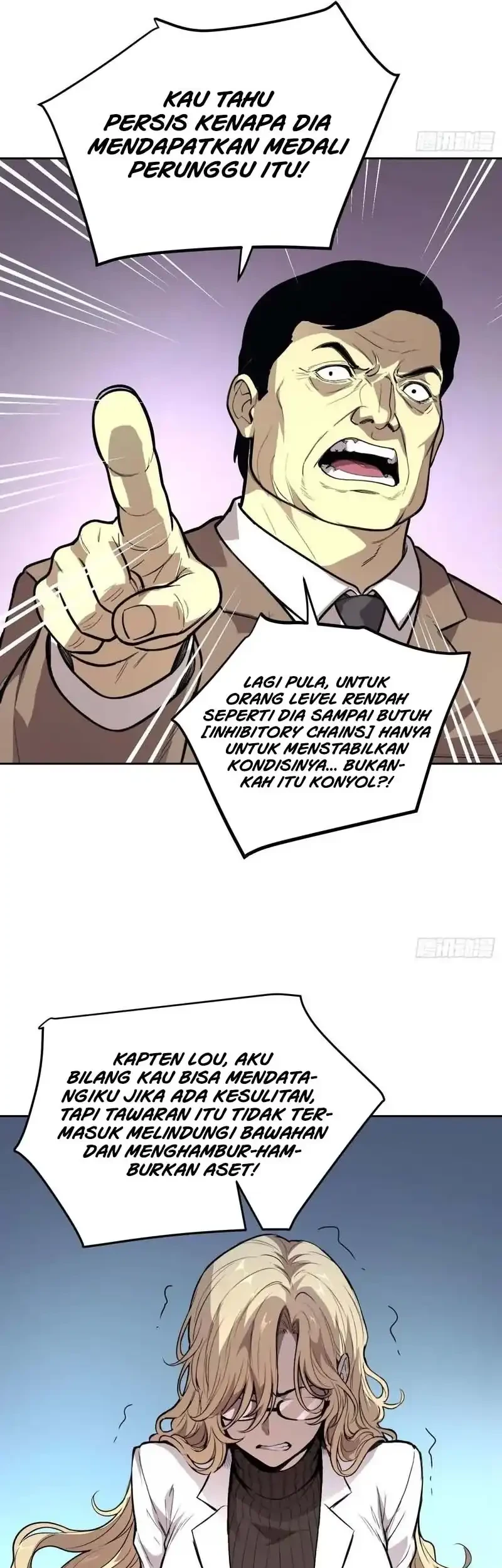 Mood Disorder Chapter 41 Gambar 4