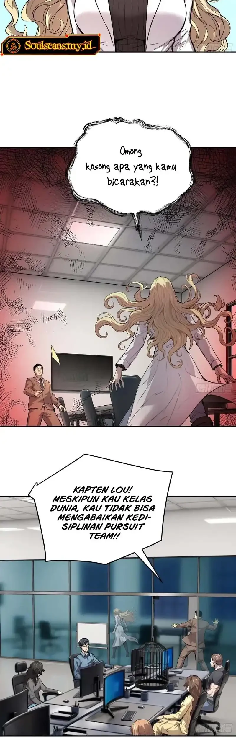 Mood Disorder Chapter 41 Gambar 5