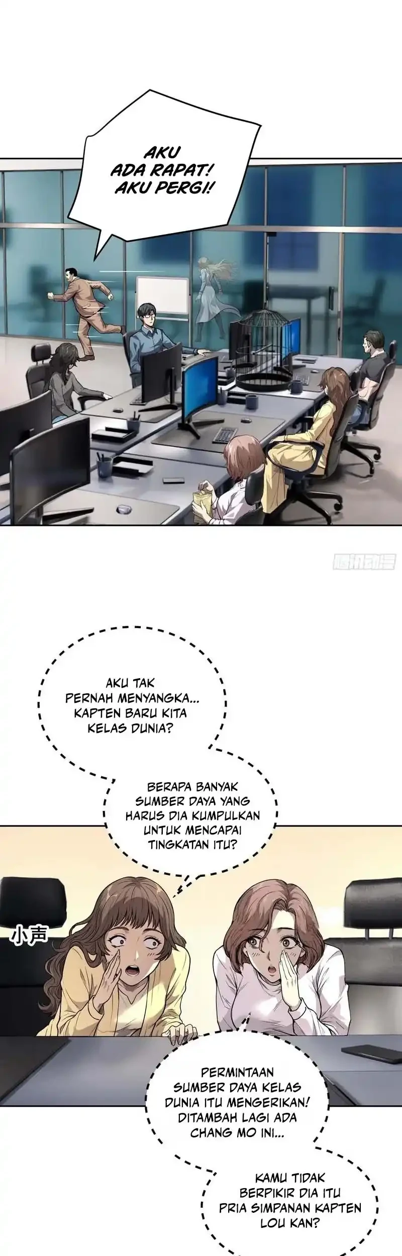 Mood Disorder Chapter 41 Gambar 6