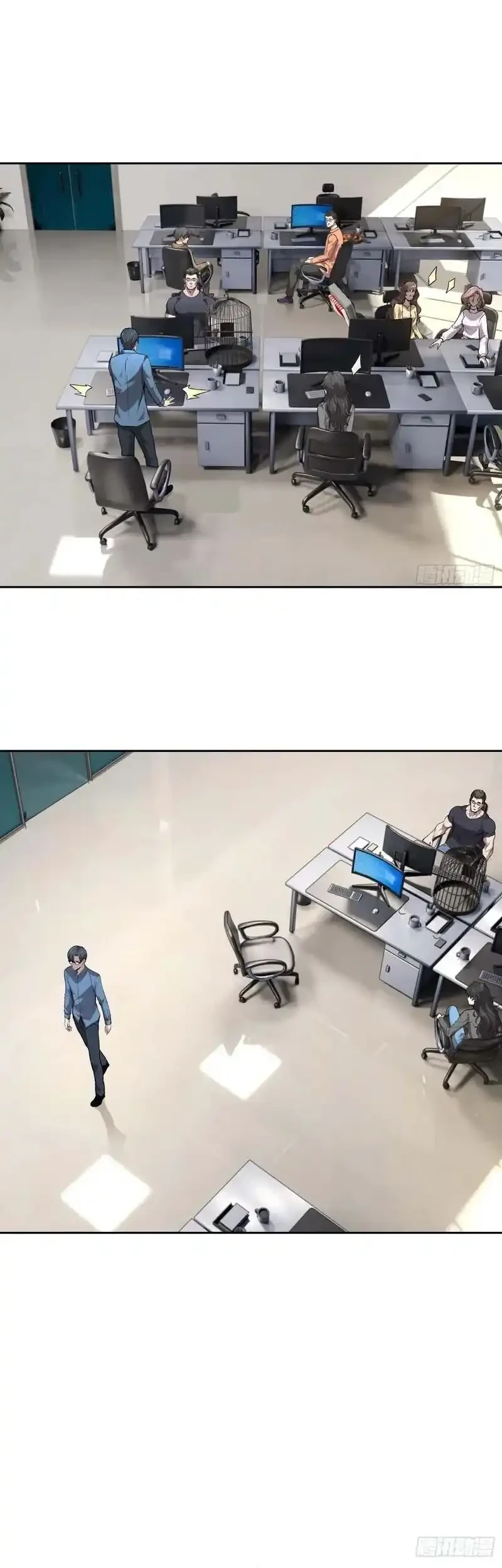 Mood Disorder Chapter 41 Gambar 8