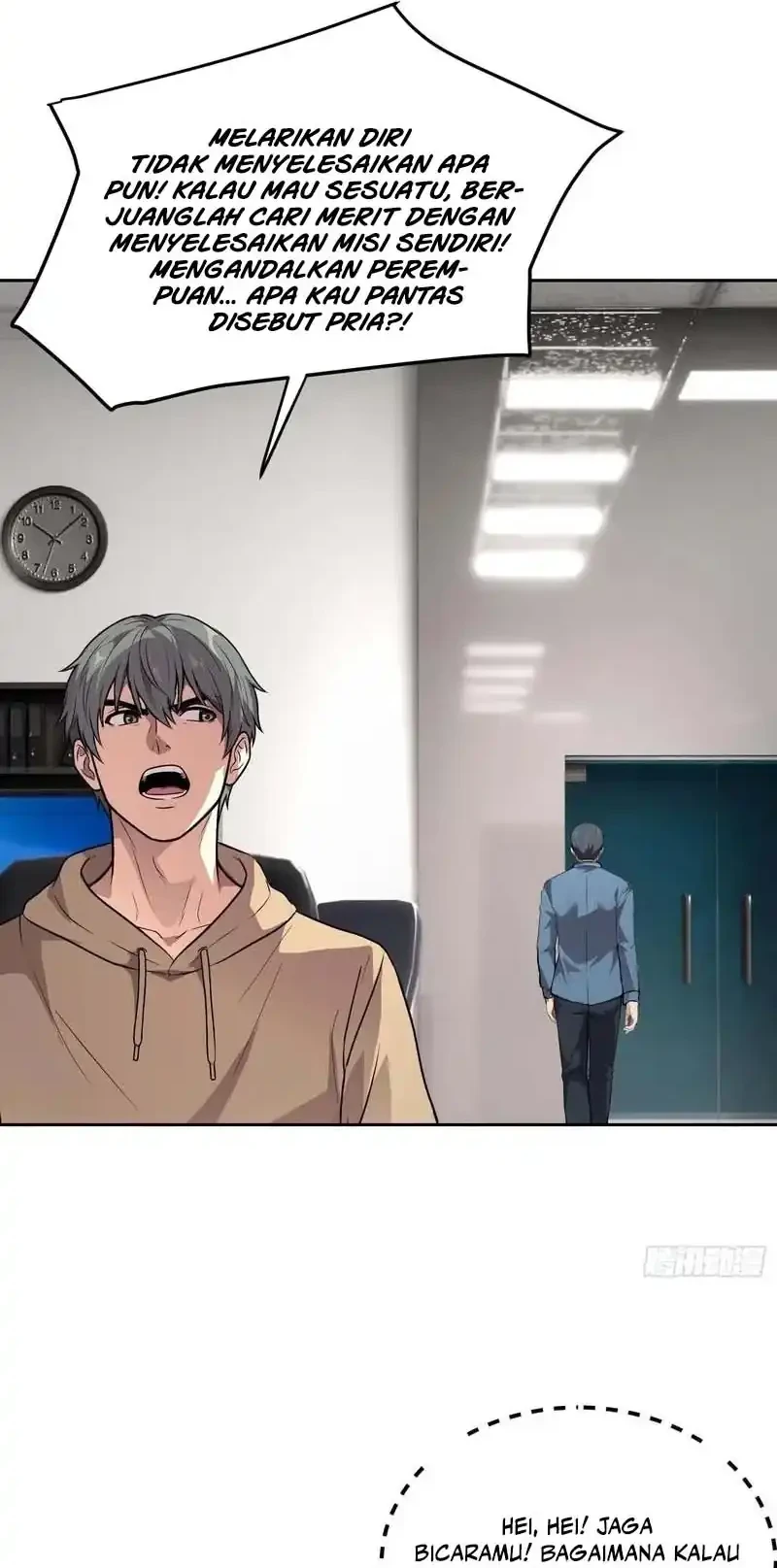 Mood Disorder Chapter 41 Gambar 9