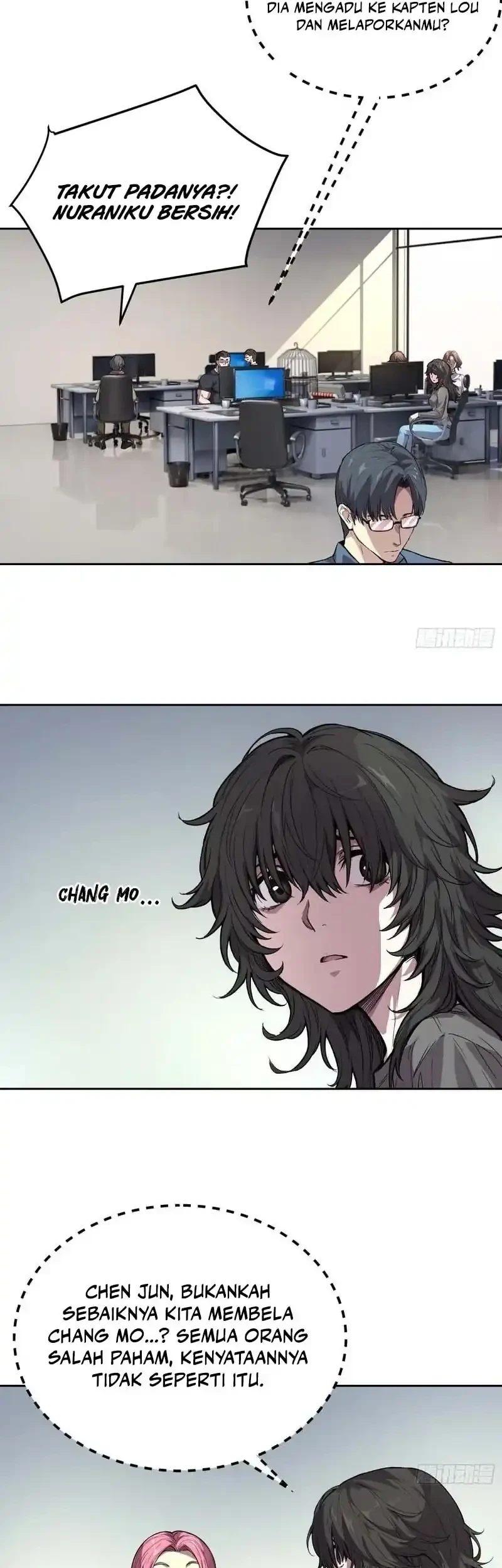 Mood Disorder Chapter 41 Gambar 10