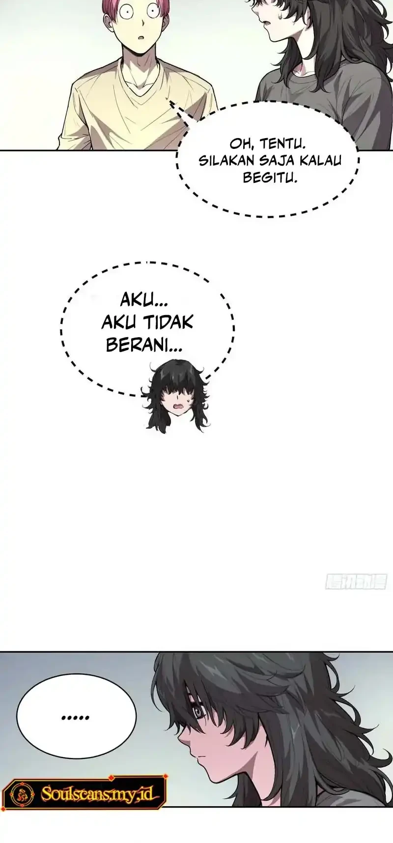 Mood Disorder Chapter 41 Gambar 11