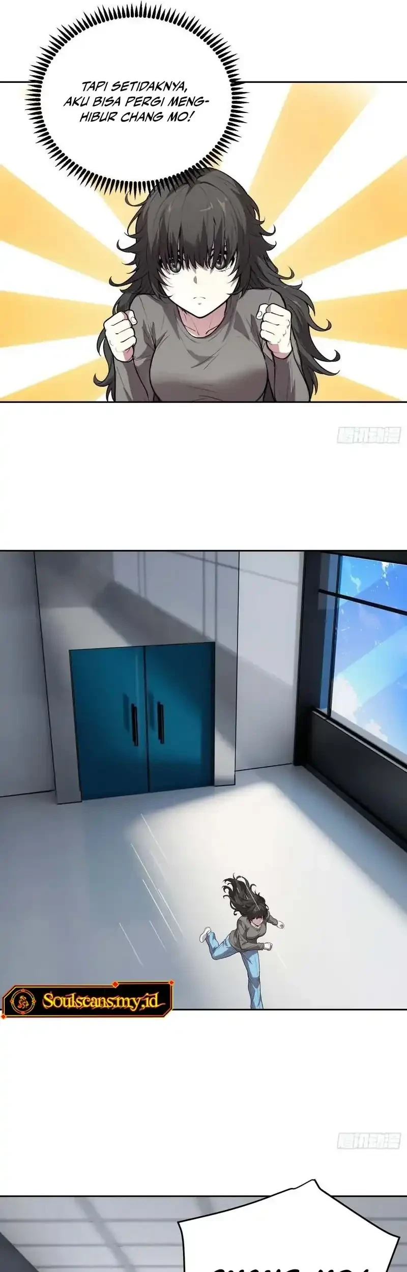 Mood Disorder Chapter 41 Gambar 12