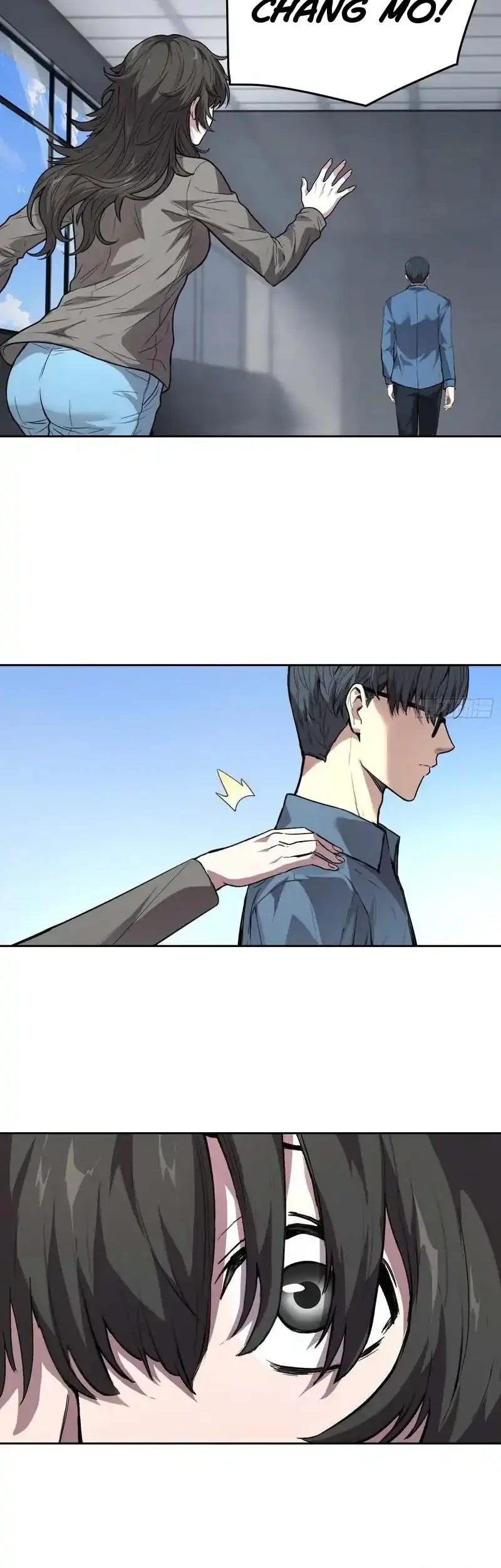 Mood Disorder Chapter 41 Gambar 13