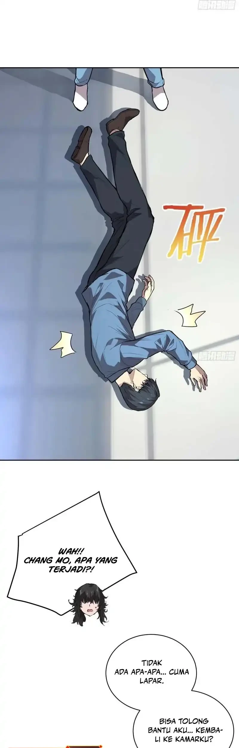 Mood Disorder Chapter 41 Gambar 14