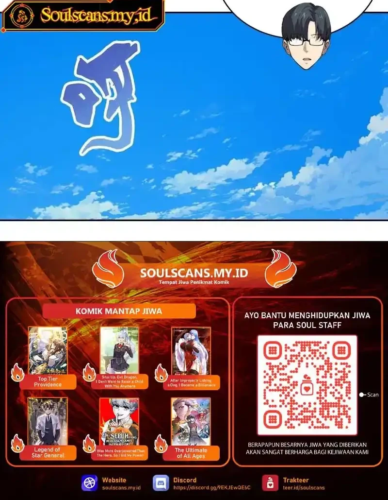 Mood Disorder Chapter 41 Gambar 15