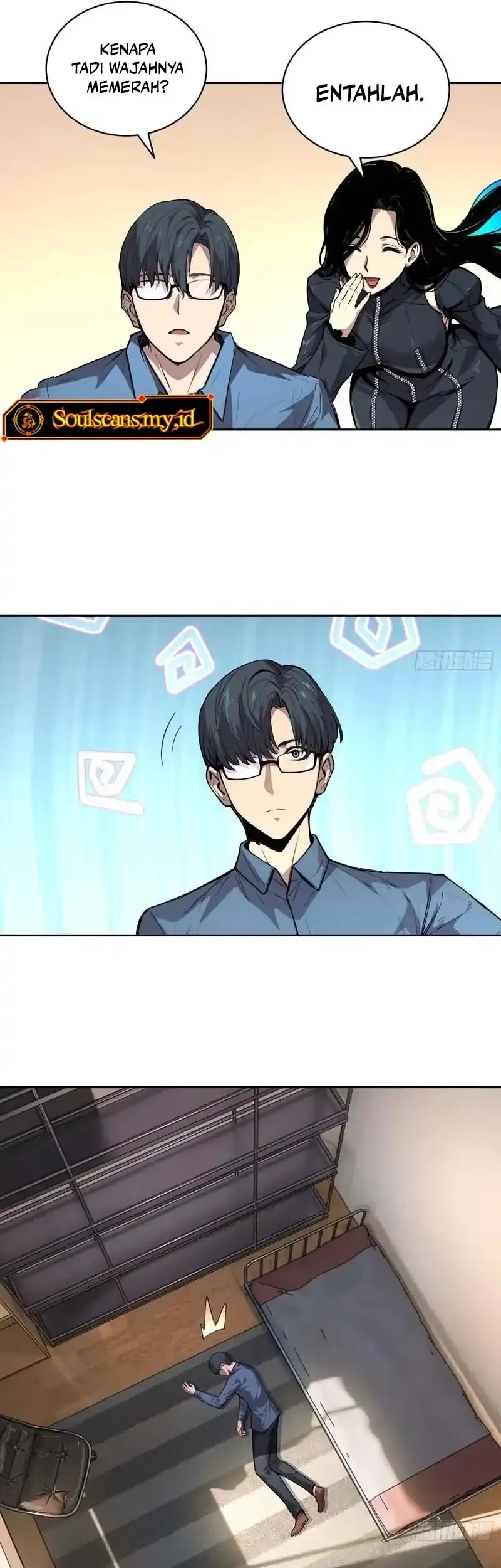 Mood Disorder Chapter 42 Gambar 4