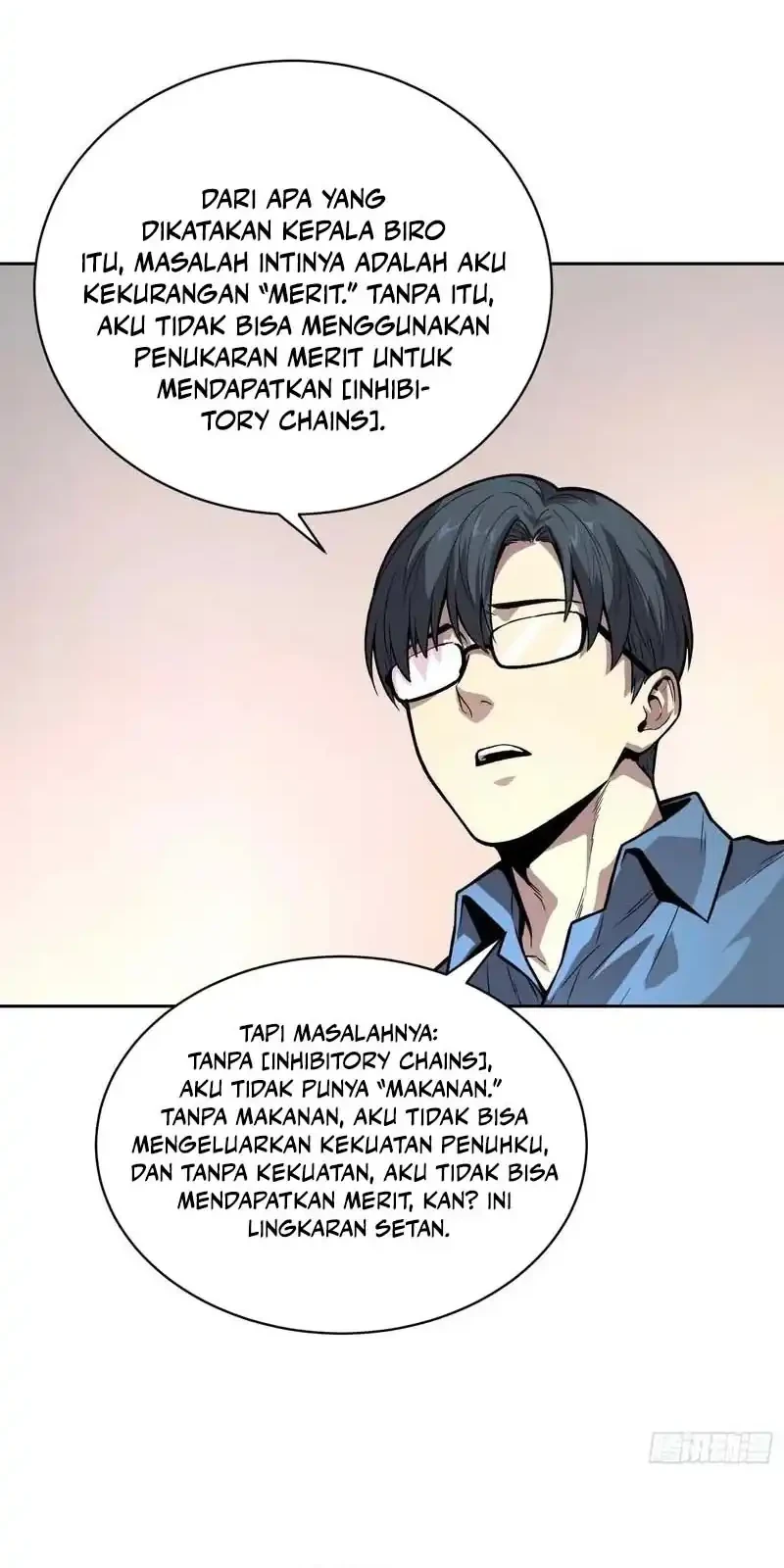 Mood Disorder Chapter 42 Gambar 9